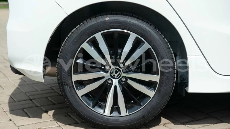 Big with watermark honda jazz hanoi saigon 39709