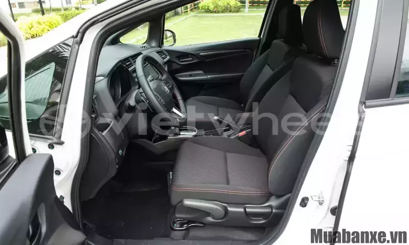 Big with watermark honda jazz hanoi saigon 39709