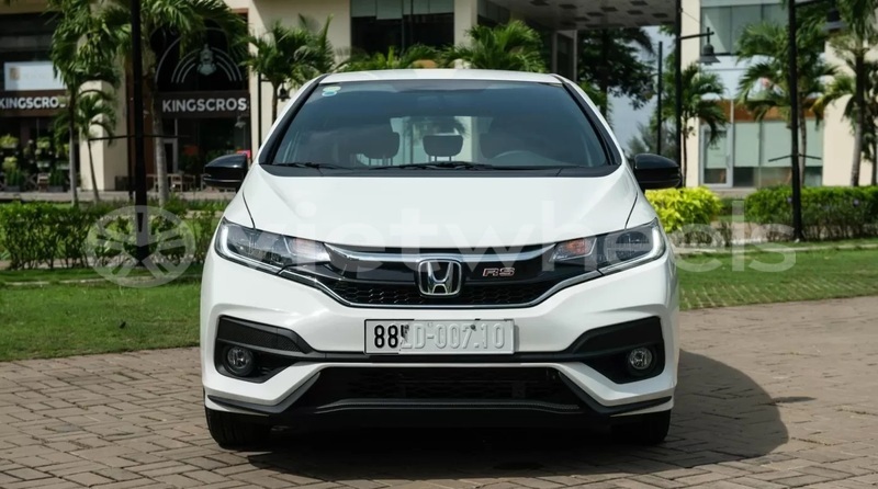 Big with watermark honda jazz hanoi saigon 39710
