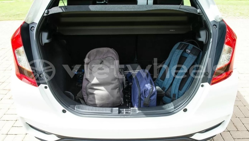 Big with watermark honda jazz hanoi saigon 39710
