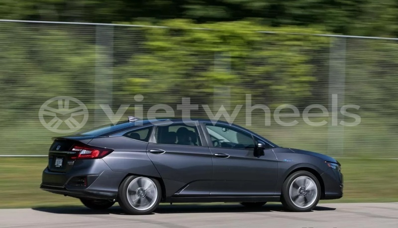 Big with watermark honda xe honda loai khac hanoi saigon 39711