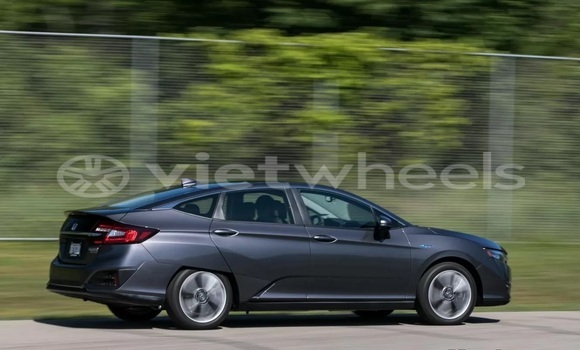 Mua Nhập khẩu Honda Xe honda Loại Khác Xe ô tô Mua Nhập khẩu Honda Xe honda Loại Khác Xe ô tô