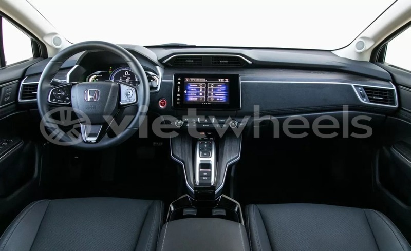 Big with watermark honda xe honda loai khac hanoi saigon 39711