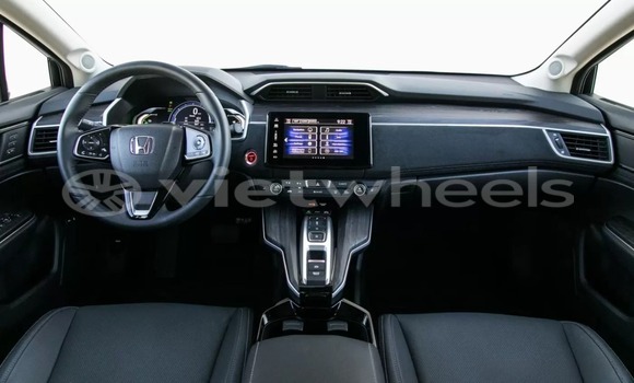 Buy Import Honda Xe honda Loại Khác Car Buy Import Honda Xe honda Loại Khác Car