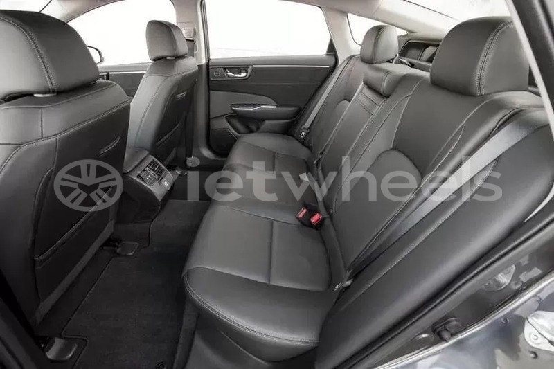 Big with watermark honda xe honda loai khac hanoi saigon 39711