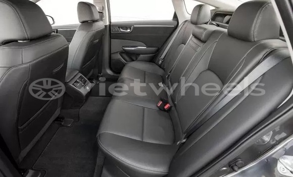 Buy Import Honda Xe honda Loại Khác Car Buy Import Honda Xe honda Loại Khác Car