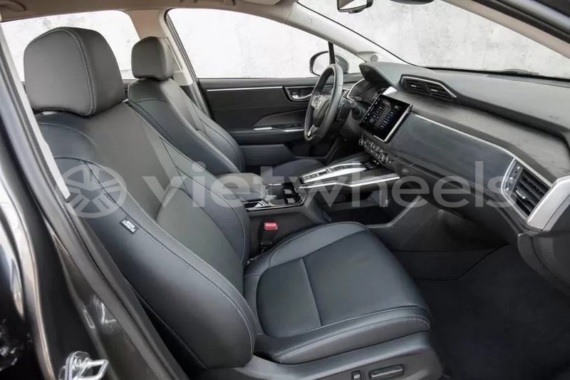Big with watermark honda xe honda loai khac hanoi saigon 39711