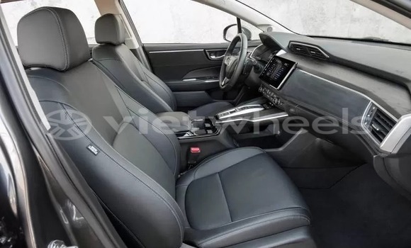 Buy Import Honda Xe honda Loại Khác Car Buy Import Honda Xe honda Loại Khác Car