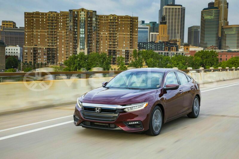 Big with watermark honda insight hanoi saigon 39712