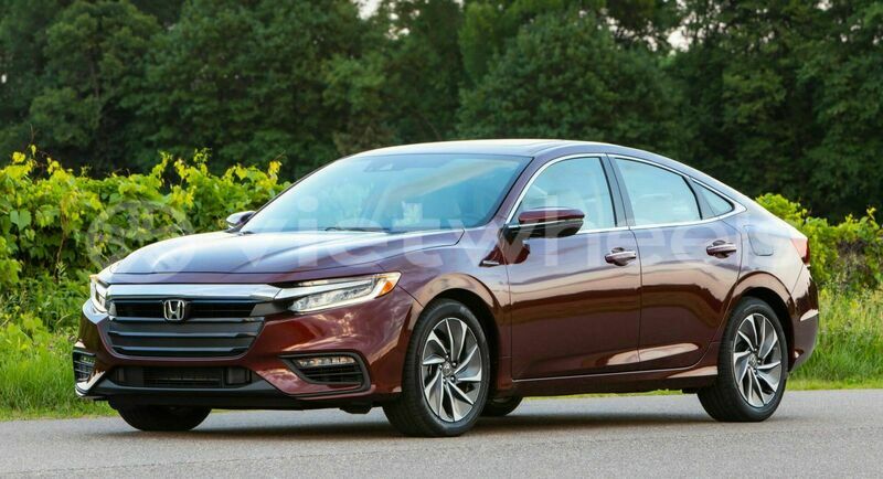 Big with watermark honda insight hanoi saigon 39712