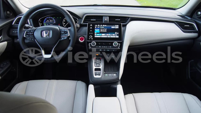 Big with watermark honda insight hanoi saigon 39712