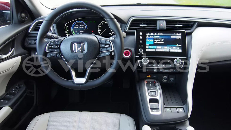 Big with watermark honda insight hanoi saigon 39712