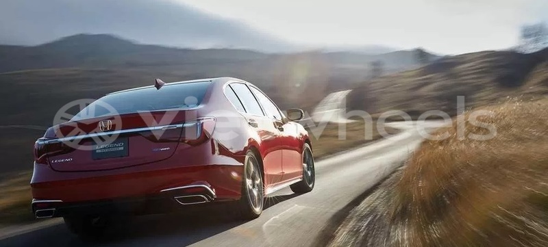 Big with watermark honda xe honda loai khac hanoi saigon 39713