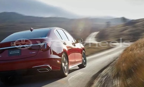 Mua Nhập khẩu Honda Xe honda Loại Khác Xe ô tô Mua Nhập khẩu Honda Xe honda Loại Khác Xe ô tô