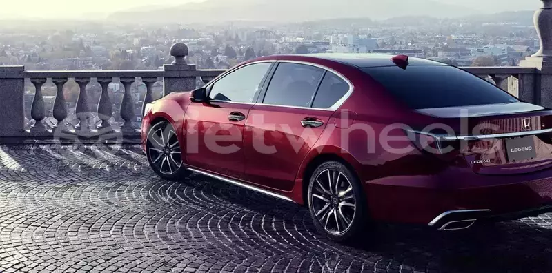 Big with watermark honda xe honda loai khac hanoi saigon 39713