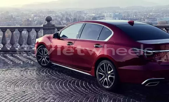 Buy Import Honda Xe honda Loại Khác Car Buy Import Honda Xe honda Loại Khác Car