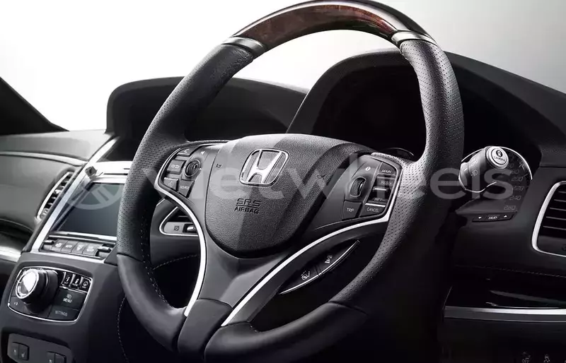 Big with watermark honda xe honda loai khac hanoi saigon 39713
