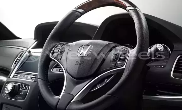 Buy Import Honda Xe honda Loại Khác Car Buy Import Honda Xe honda Loại Khác Car
