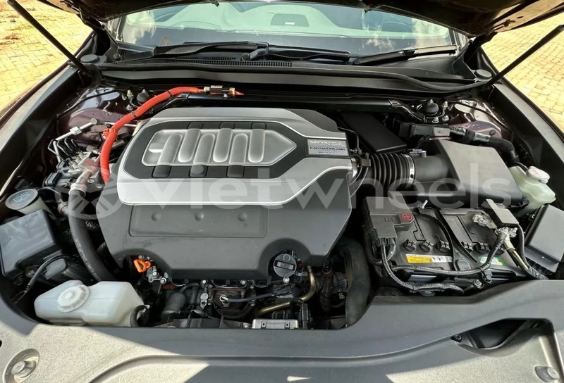 Big with watermark honda xe honda loai khac hanoi saigon 39713