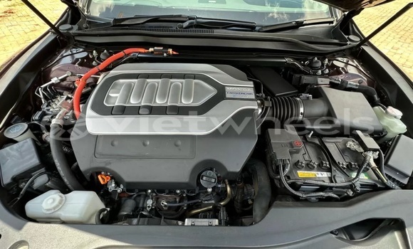 Buy Import Honda Xe honda Loại Khác Car Buy Import Honda Xe honda Loại Khác Car