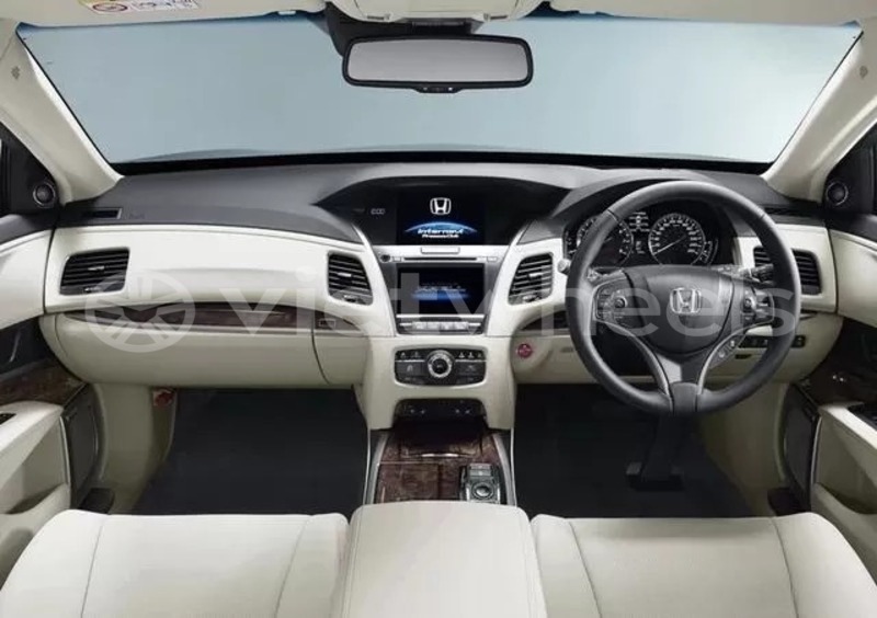 Big with watermark honda xe honda loai khac hanoi saigon 39713