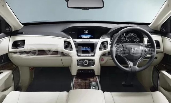 Buy Import Honda Xe honda Loại Khác Car Buy Import Honda Xe honda Loại Khác Car