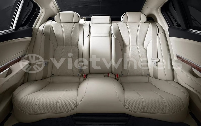 Big with watermark honda xe honda loai khac hanoi saigon 39713