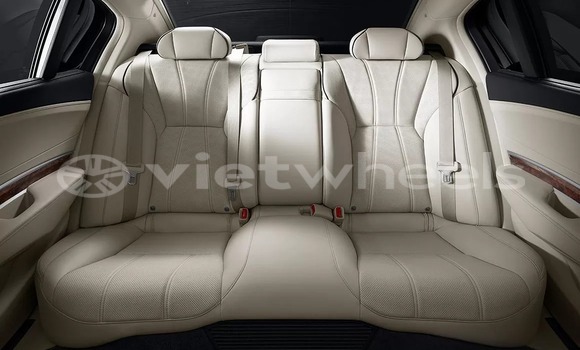 Buy Import Honda Xe honda Loại Khác Car Buy Import Honda Xe honda Loại Khác Car