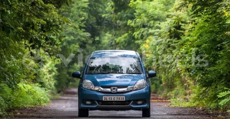 Big with watermark honda xe honda loai khac hanoi saigon 39714