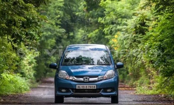 Mua Nhập khẩu Honda Xe honda Loại Khác Xe ô tô Mua Nhập khẩu Honda Xe honda Loại Khác Xe ô tô