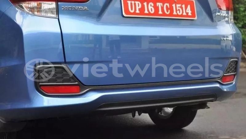 Big with watermark honda xe honda loai khac hanoi saigon 39714