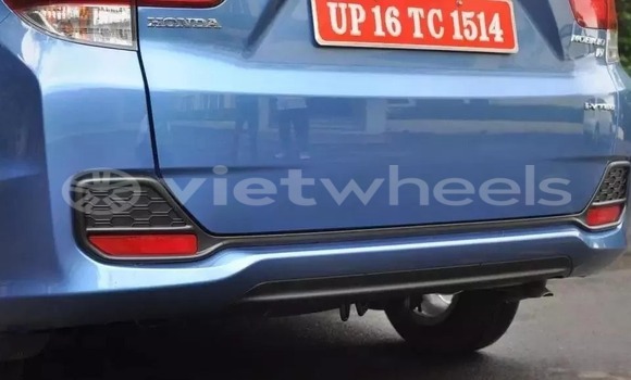 Buy Import Honda Xe honda Loại Khác Car Buy Import Honda Xe honda Loại Khác Car