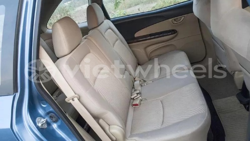 Big with watermark honda xe honda loai khac hanoi saigon 39714