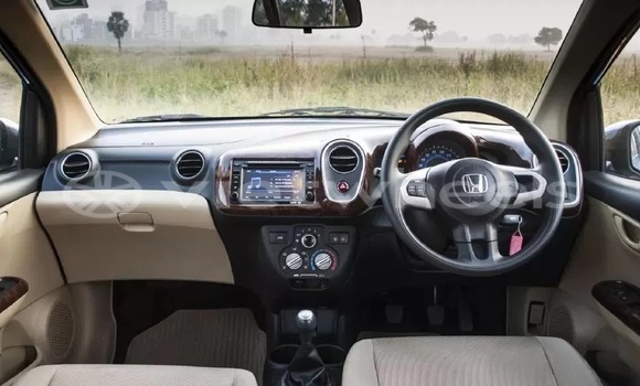 Buy Import Honda Xe honda Loại Khác Car Buy Import Honda Xe honda Loại Khác Car