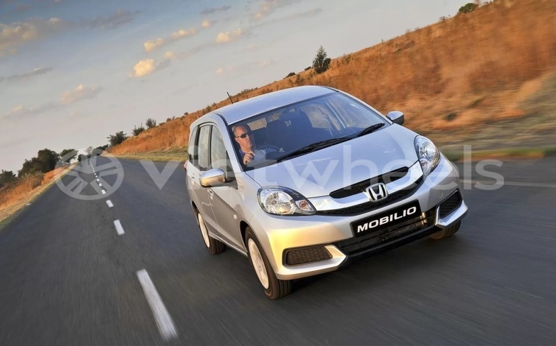 Big with watermark honda xe honda loai khac hanoi saigon 39715