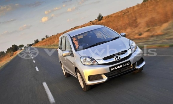 Buy Import Honda Xe honda Loại Khác Car Buy Import Honda Xe honda Loại Khác Car