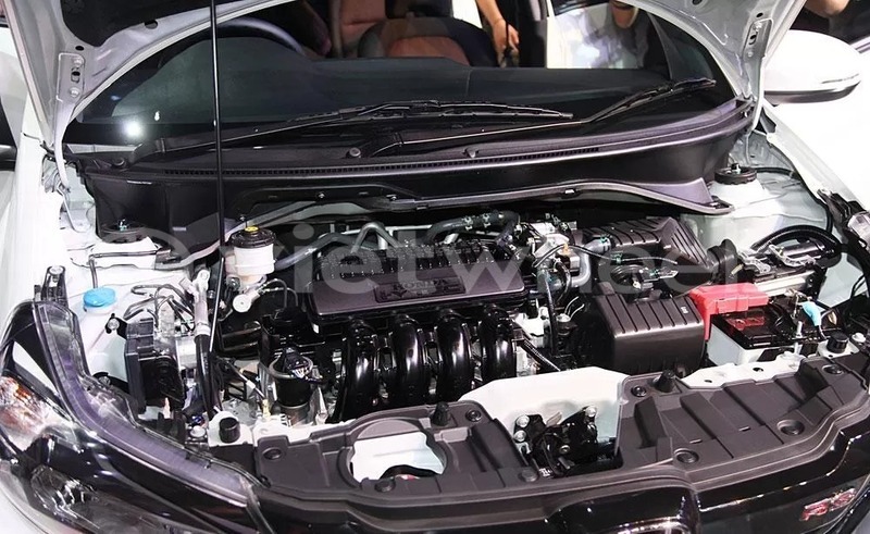 Big with watermark honda xe honda loai khac hanoi saigon 39715