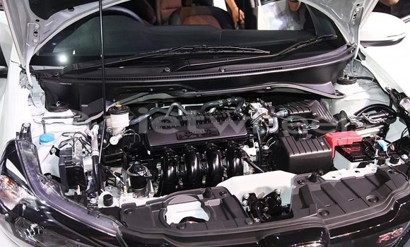 Buy Import Honda Xe honda Loại Khác Car Buy Import Honda Xe honda Loại Khác Car