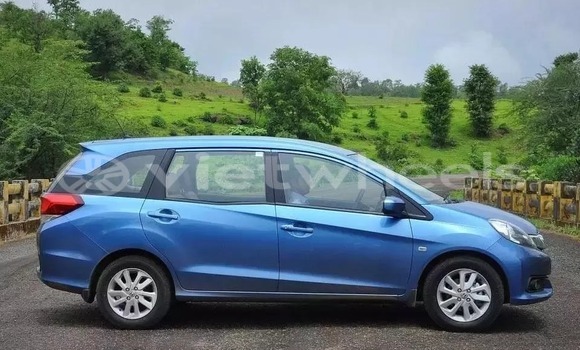 Mua Nhập khẩu Honda Xe honda Loại Khác Xe ô tô Mua Nhập khẩu Honda Xe honda Loại Khác Xe ô tô