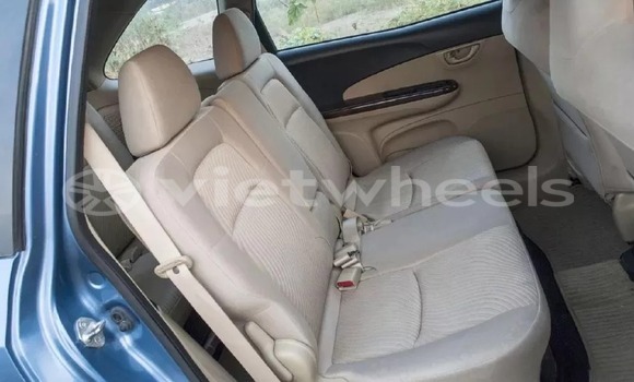 Buy Import Honda Xe honda Loại Khác Car Buy Import Honda Xe honda Loại Khác Car