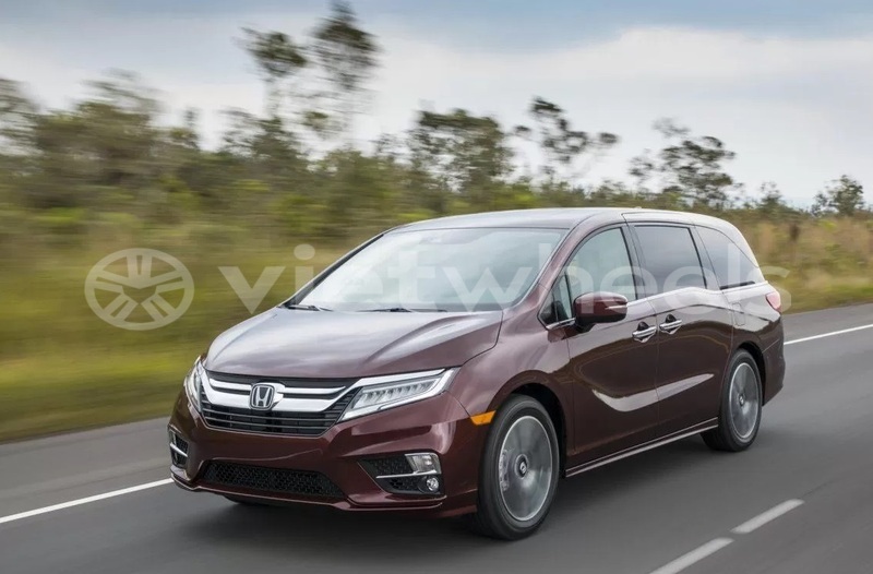 Big with watermark honda odyssey hanoi saigon 39717