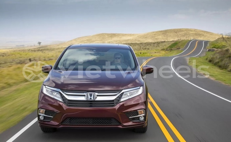 Big with watermark honda odyssey hanoi saigon 39717