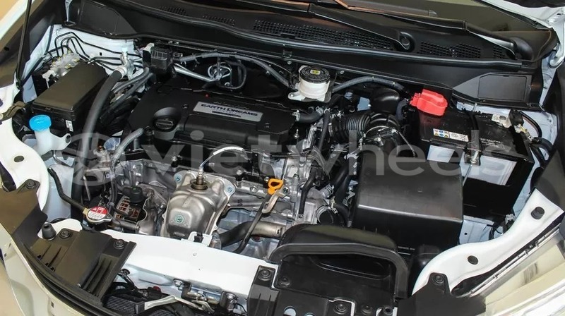 Big with watermark honda odyssey hanoi saigon 39717