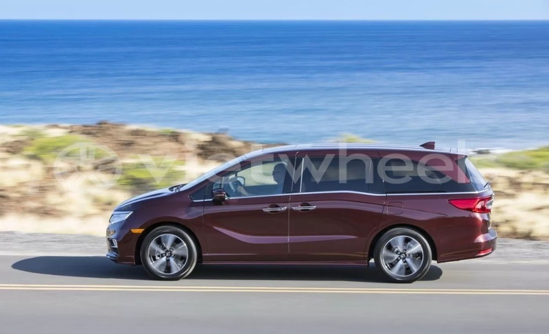 Big with watermark honda odyssey hanoi saigon 39717