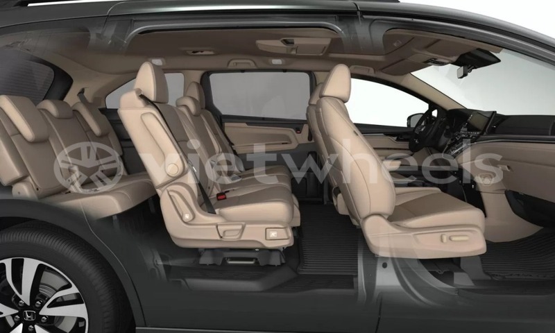 Big with watermark honda odyssey hanoi saigon 39717