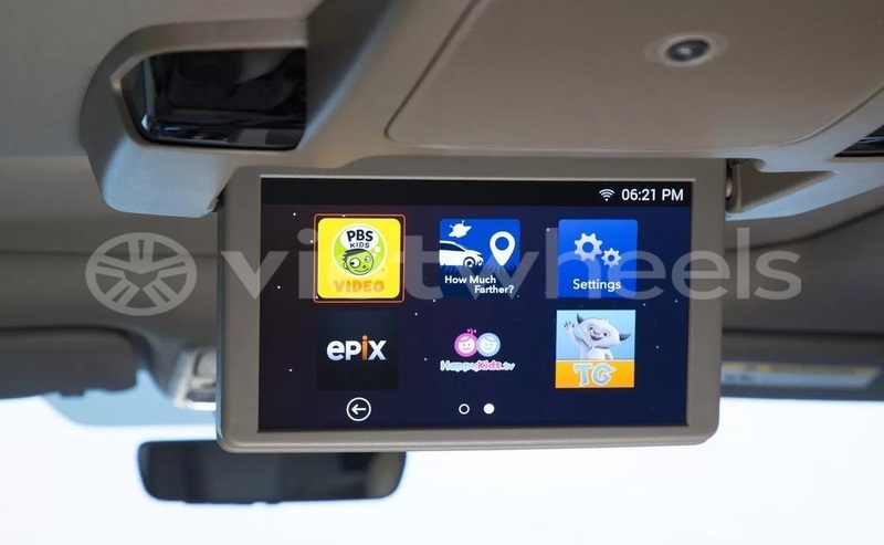Big with watermark honda odyssey hanoi saigon 39717