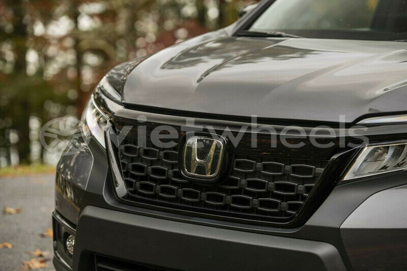 Big with watermark honda xe honda loai khac hanoi saigon 39718