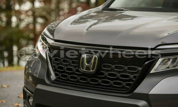 Buy Import Honda Xe honda Loại Khác Car Buy Import Honda Xe honda Loại Khác Car