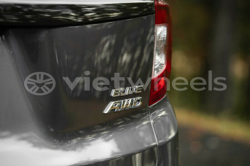 Big with watermark honda xe honda loai khac hanoi saigon 39718