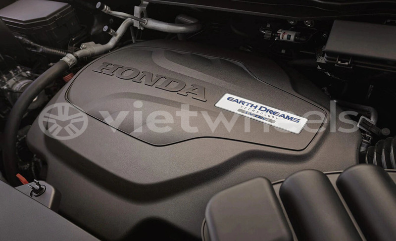 Big with watermark honda xe honda loai khac hanoi saigon 39718